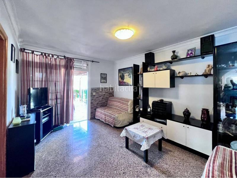 Foto 09da1156-8c0a-40cf-a2e8-4a72c03fff56. Chalet in Playa del Inglés San Bartolomé de Tirajana