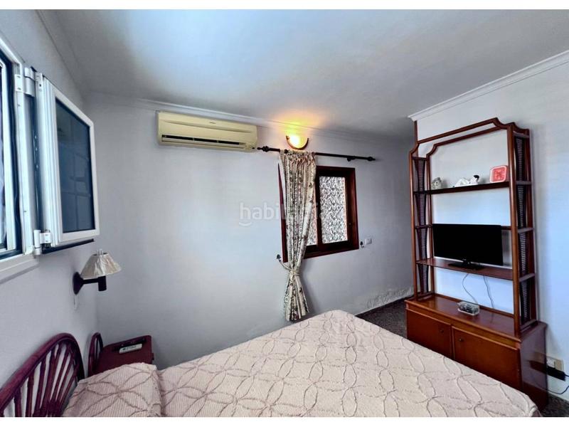 Foto 0dd1e544-f486-428e-8030-11edeb10a8c8. Chalet in Playa del Inglés San Bartolomé de Tirajana