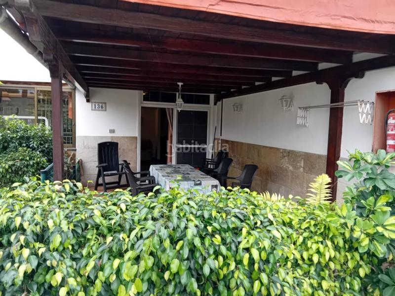 Foto 380b655b-f150-4524-b9f9-19eeebf89e3e. Chalet in Playa del Inglés San Bartolomé de Tirajana