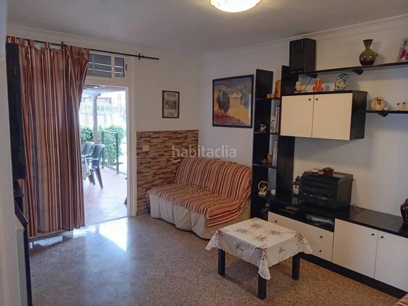 Foto 3c0a0fb5-bb13-4564-b12e-852daec806a3. Chalet in Playa del Inglés San Bartolomé de Tirajana