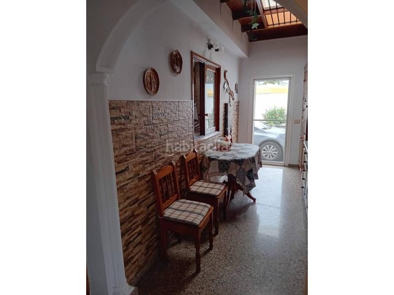 Foto 4b5f6146-7eda-42c7-a448-e1d515e6d76b. Chalet in Playa del Inglés San Bartolomé de Tirajana