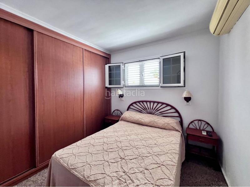 Foto 4b76b10a-af41-4b83-9434-1299bbf46f07. Chalet in Playa del Inglés San Bartolomé de Tirajana