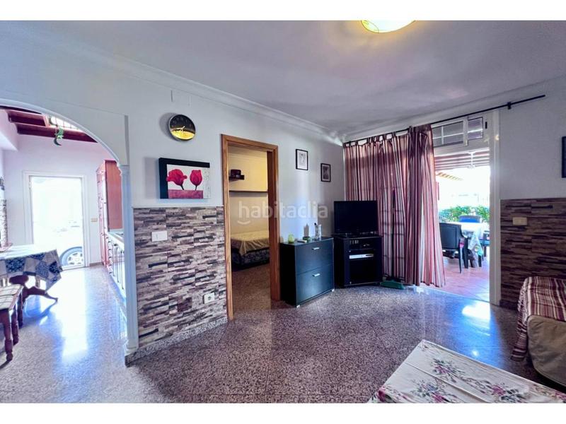 Foto 4c04a566-4849-41a9-b50b-ef8b9824f10d. Chalet in Playa del Inglés San Bartolomé de Tirajana