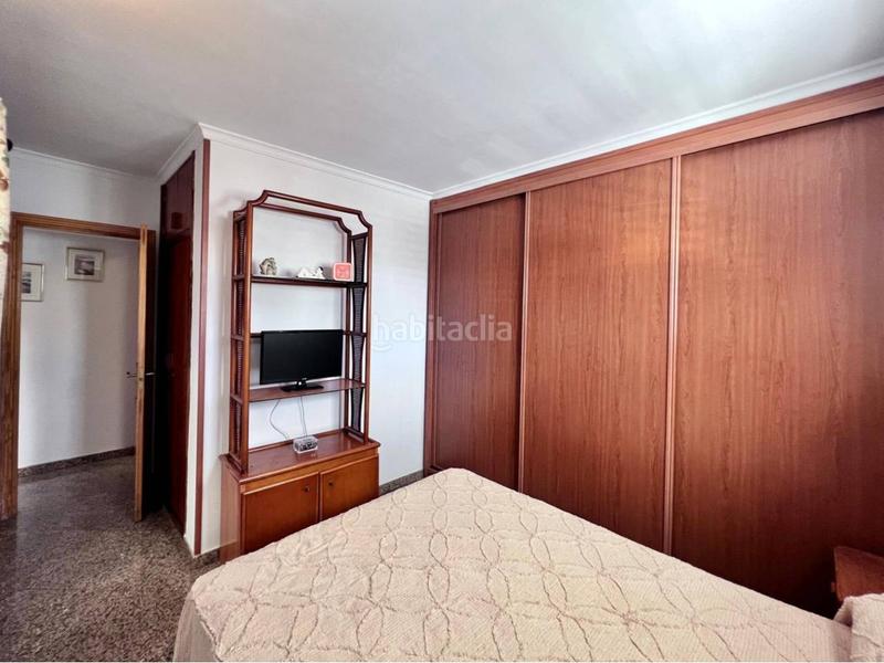 Foto 54138c46-716e-43ab-a217-e1fa95af0fb1. Chalet in Playa del Inglés San Bartolomé de Tirajana