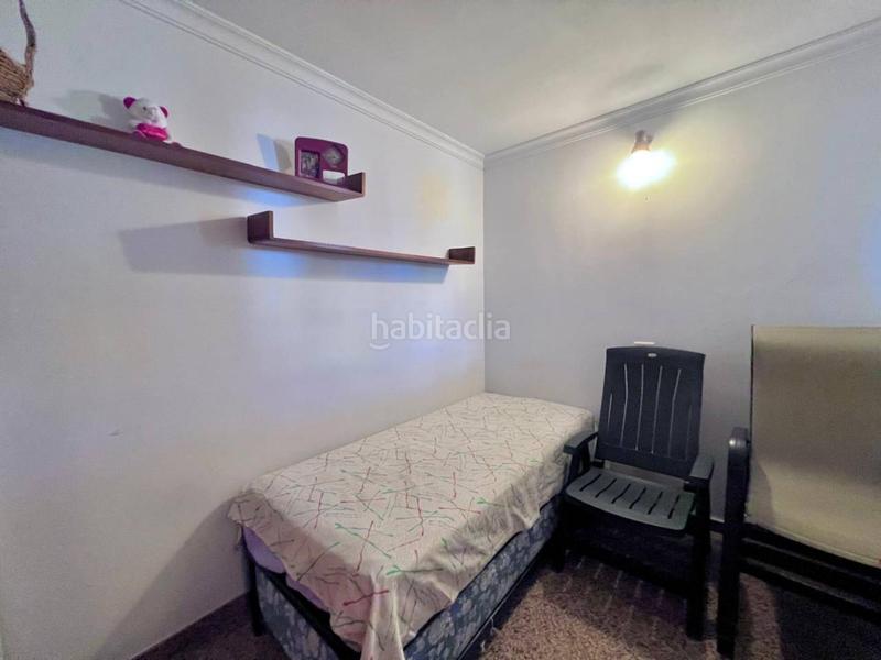 Foto 60ebb9a5-de63-4db0-876f-c8315d22475c. Chalet in Playa del Inglés San Bartolomé de Tirajana