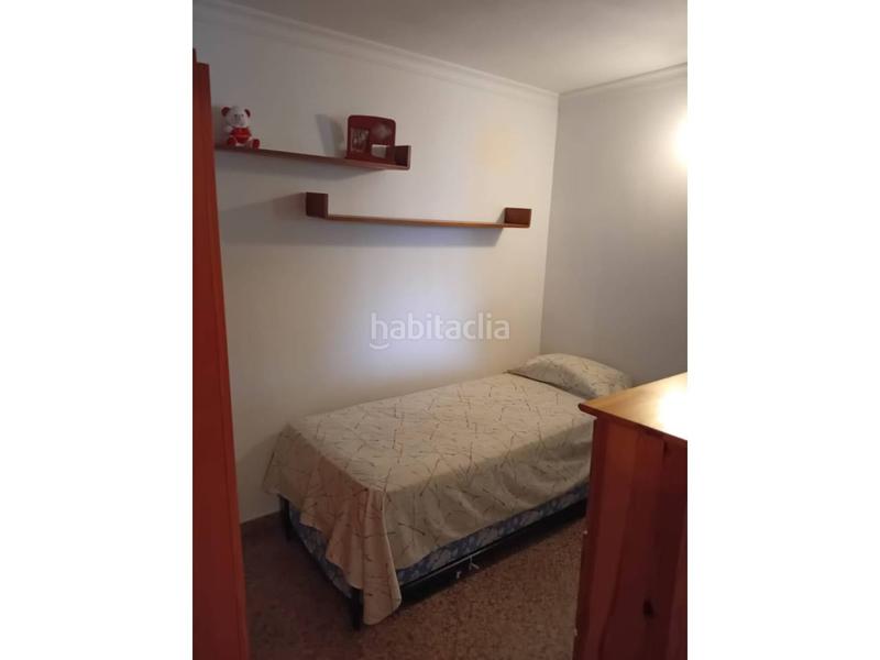 Foto 75ff8aba-b4f8-4c8f-b18b-76954efd29af. Chalet in Playa del Inglés San Bartolomé de Tirajana