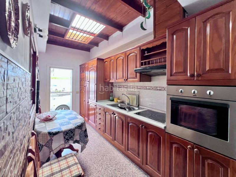 Foto 7f599ee4-7561-47d0-998c-3d75055c034e. Chalet in Playa del Inglés San Bartolomé de Tirajana