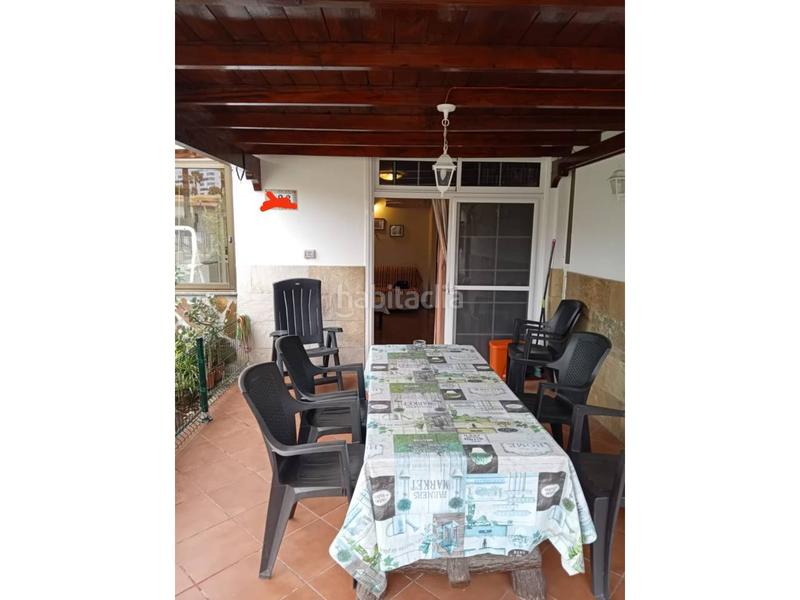 Foto 888aa2ad-3d3e-4984-b391-5fc57bda948d. Chalet in Playa del Inglés San Bartolomé de Tirajana