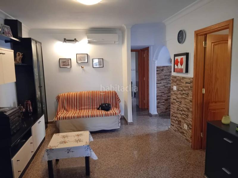 Foto 97cbaa9a-b2cc-45fb-a9ec-d2531313c866. Chalet in Playa del Inglés San Bartolomé de Tirajana