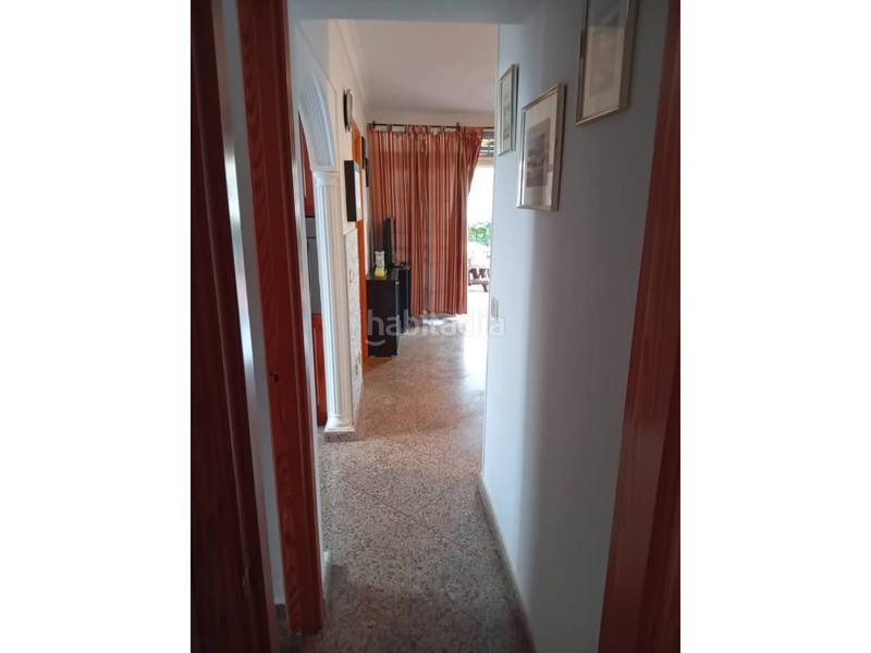 Foto 98ff77de-5659-4a72-8718-86ef1610c0a9. Chalet in Playa del Inglés San Bartolomé de Tirajana