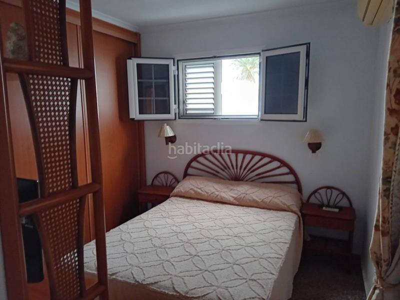 Foto c40b6a2a-136a-4513-a641-541ad18644d6. Chalet in Playa del Inglés San Bartolomé de Tirajana