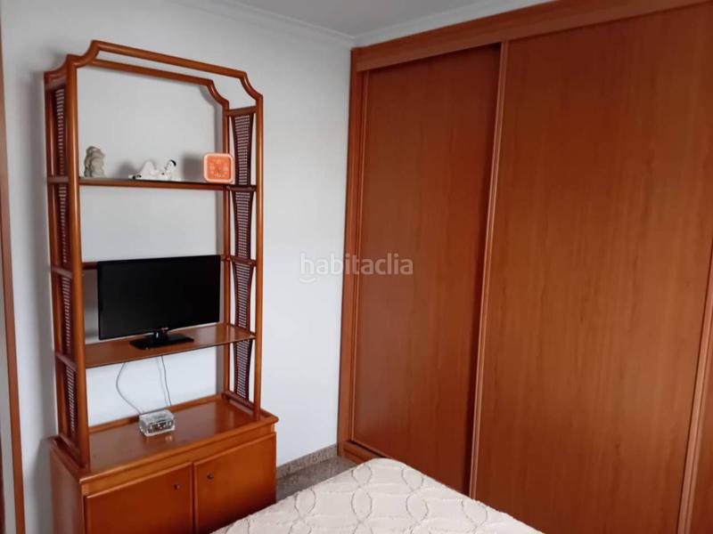 Foto c7132f59-a782-48af-8f56-35781322b6c2. Chalet in Playa del Inglés San Bartolomé de Tirajana