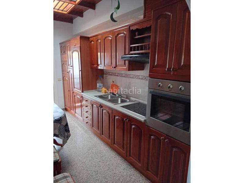 Foto eaffa94b-0d79-411e-ae26-1e88d9df0fb5. Chalet in Playa del Inglés San Bartolomé de Tirajana