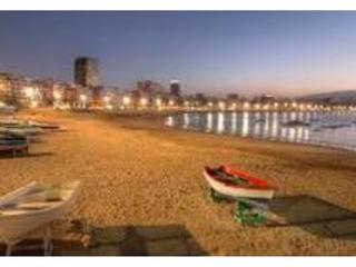Maison  Tenteniguada. Casa en venta en puerto canteras35009