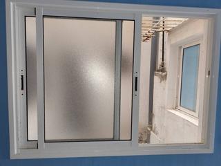 Geschäftsraum in Anzofe