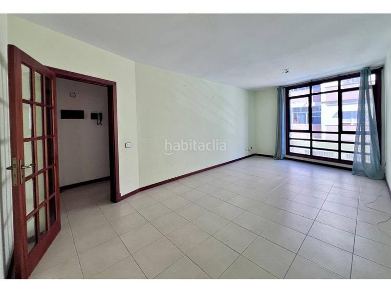 Foto 776a8280-7d25-462a-a412-6b6e5523617a. Pis a San Juan Telde