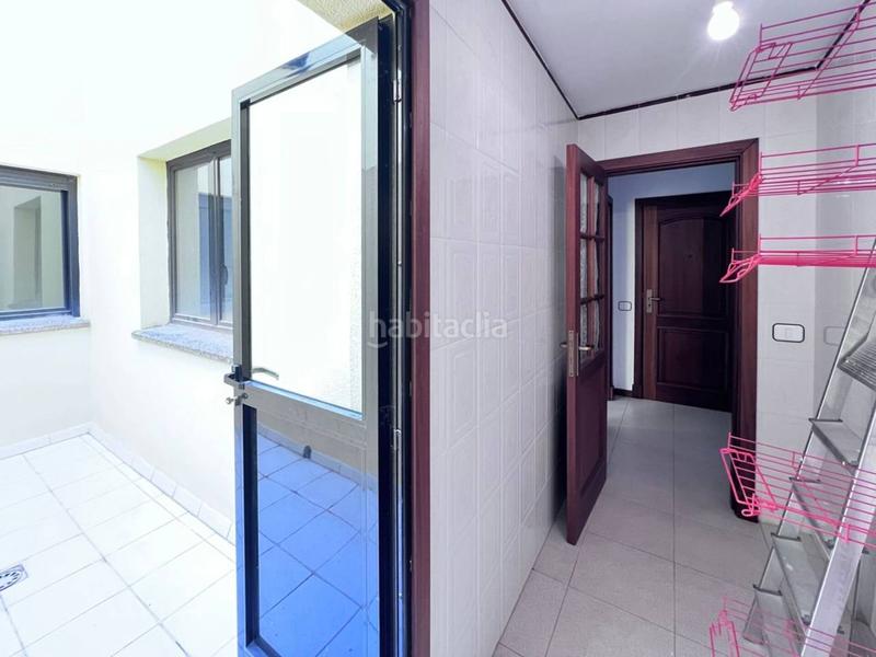 Foto b07f9d73-4c0f-428b-9f39-6775b1ab8b0e. Pis a San Juan Telde