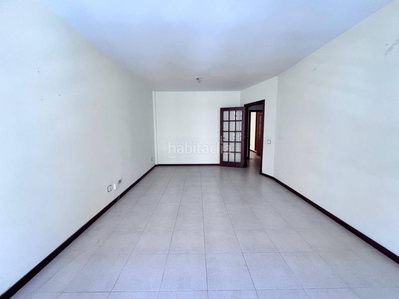 Foto fe3bb66f-bda5-4da5-9b0b-70394164d2f8. Pis a San Juan Telde