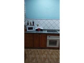 Casa  Fontanales. Casa en venta en puerto canteras35009