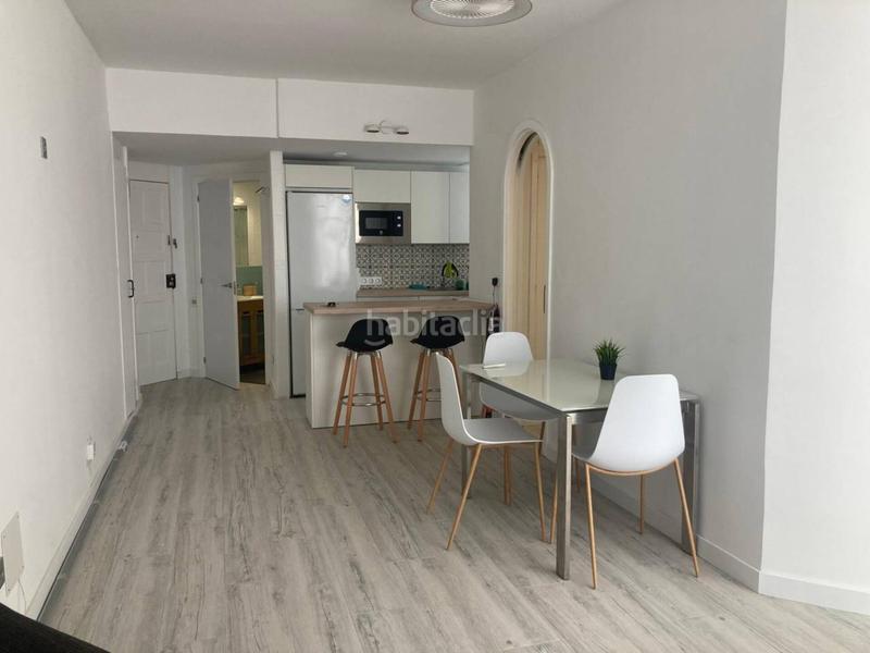 Foto 07403d35-616a-4527-9795-451fbfc9b9df. Alquiler piso  en venta en puerto canteras35007 en Palmas de Gran Canaria (Las)