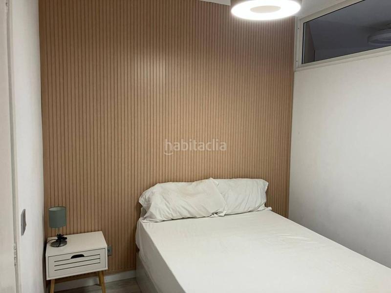 Foto 26c76d98-080f-4c12-82b7-2de6504fabc4. Alquiler piso  en venta en puerto canteras35007 en Palmas de Gran Canaria (Las)