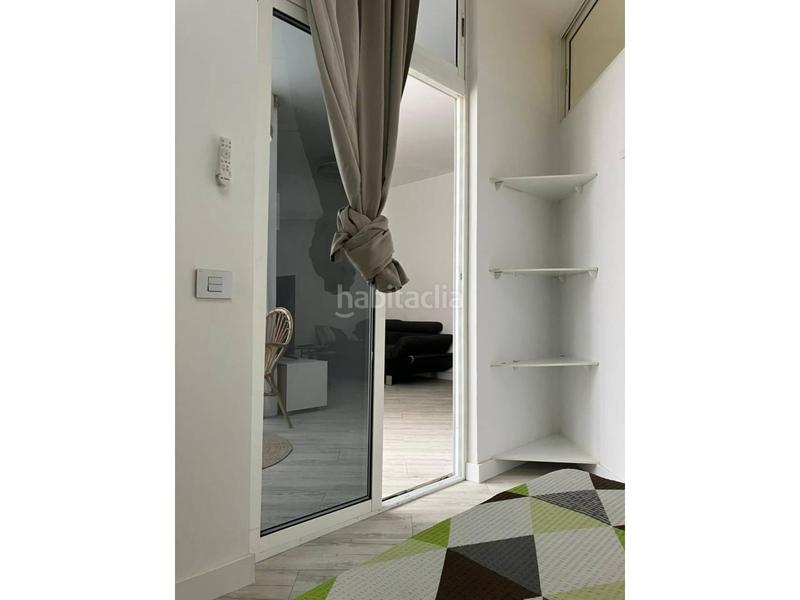 Foto 361f9036-2c76-495a-9c22-07c1db90316c. Alquiler piso  en venta en puerto canteras35007 en Palmas de Gran Canaria (Las)
