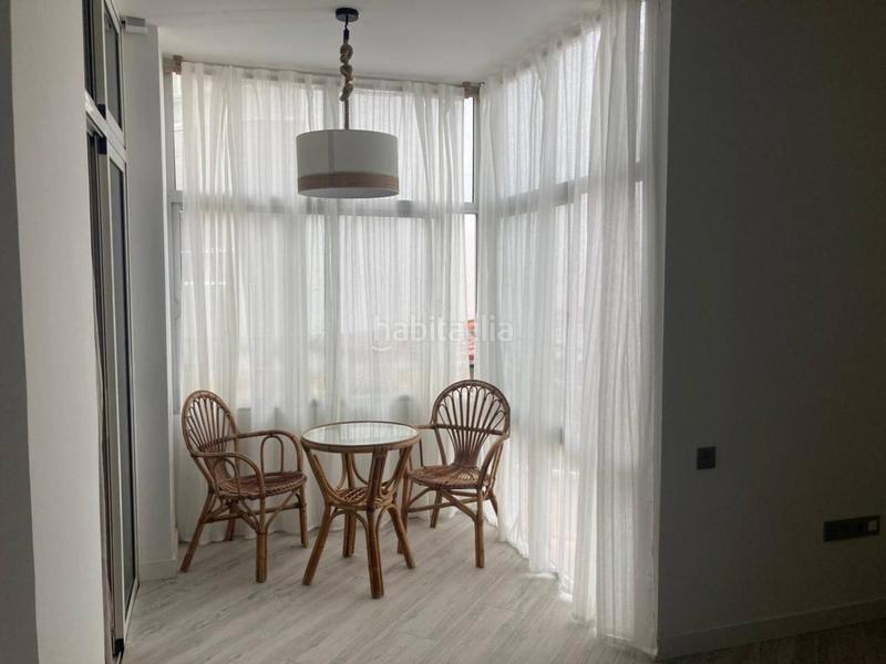Foto 7f8583d2-7726-4e45-a38e-6b132c4fc110. Alquiler piso  en venta en puerto canteras35007 en Palmas de Gran Canaria (Las)