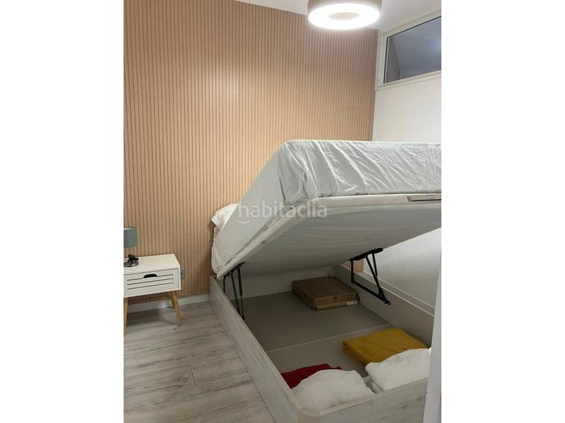 Foto 86379e44-f033-4672-9b05-ea69d68ab9ec. Alquiler piso  en venta en puerto canteras35007 en Palmas de Gran Canaria (Las)