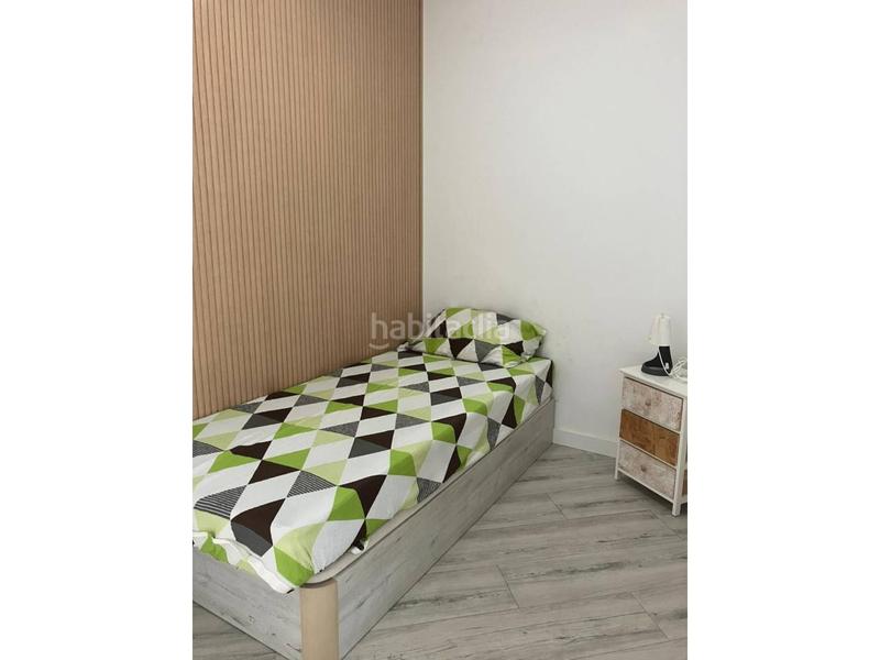 Foto e59146e7-e89f-4a82-8875-9698981543b0. Alquiler piso  en venta en puerto canteras35007 en Palmas de Gran Canaria (Las)