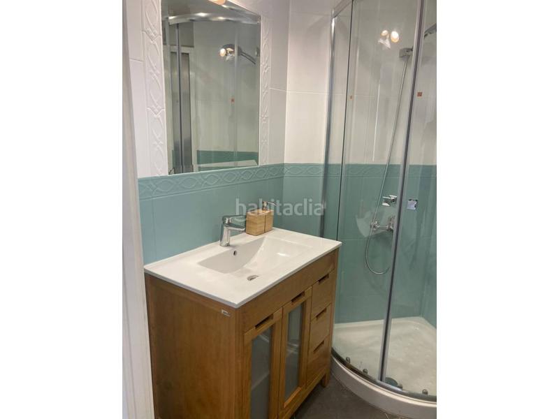 Foto fd14f1e0-2fb2-45d9-9b4f-0c2d7e1fb587. Alquiler piso  en venta en puerto canteras35007 en Palmas de Gran Canaria (Las)