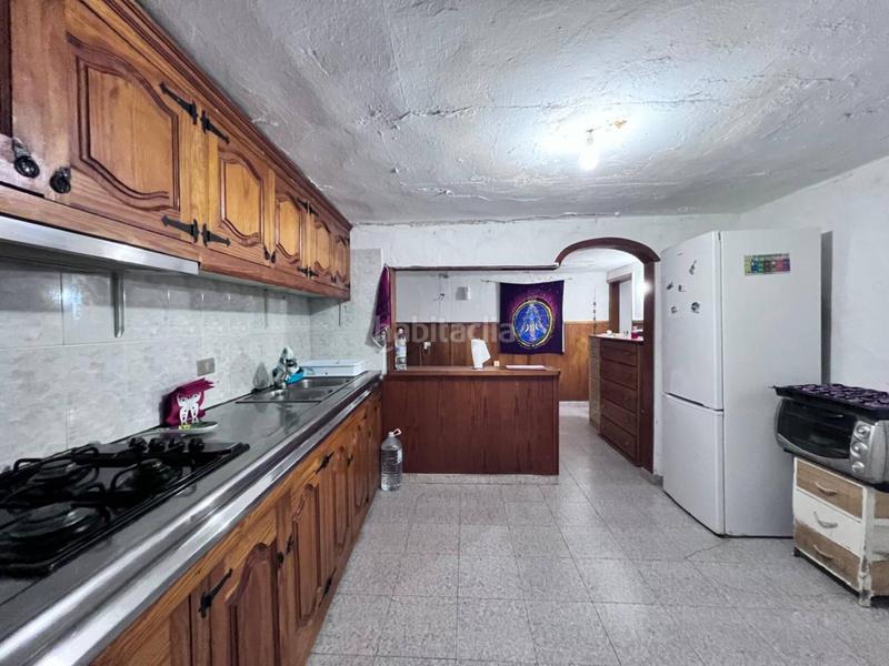 Foto 01c426d3-edad-4921-8d83-d3242598ce46. Maison dans Los Portales - Visvique Arucas