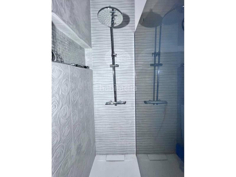 Foto 16302099-514b-4133-a7e9-e328cd501cbe. Maison dans Los Portales - Visvique Arucas