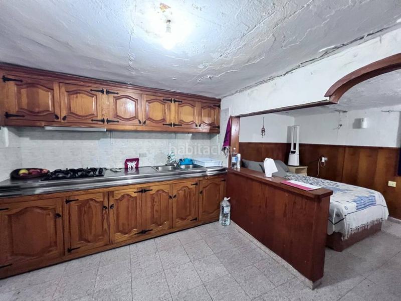 Foto 1982de57-6554-4752-b2a5-982160954854. Maison dans Los Portales - Visvique Arucas