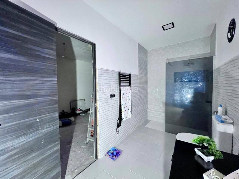 Foto 1d921a59-d4fa-4ee9-90a6-748780bd78d0. Maison dans Los Portales - Visvique Arucas