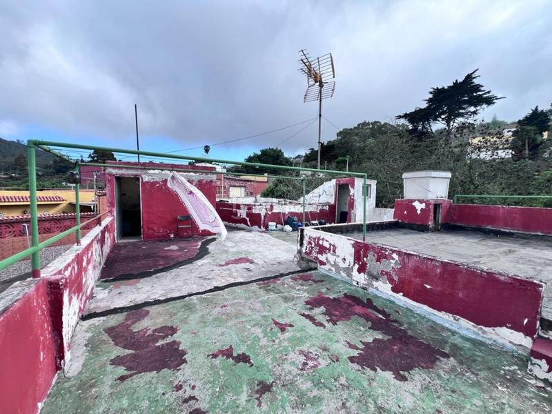 Foto 23f33fee-c214-4208-880d-cab16b1853d5. Maison dans Los Portales - Visvique Arucas