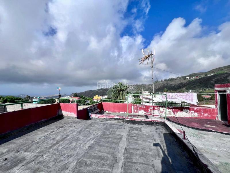 Foto 3893d272-bb77-4608-8294-75e76fe49dbd. Maison dans Los Portales - Visvique Arucas