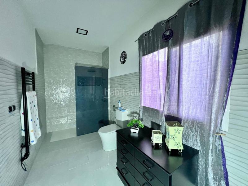 Foto 3d4825f5-8a7e-438f-86fe-f106303ab109. Maison dans Los Portales - Visvique Arucas