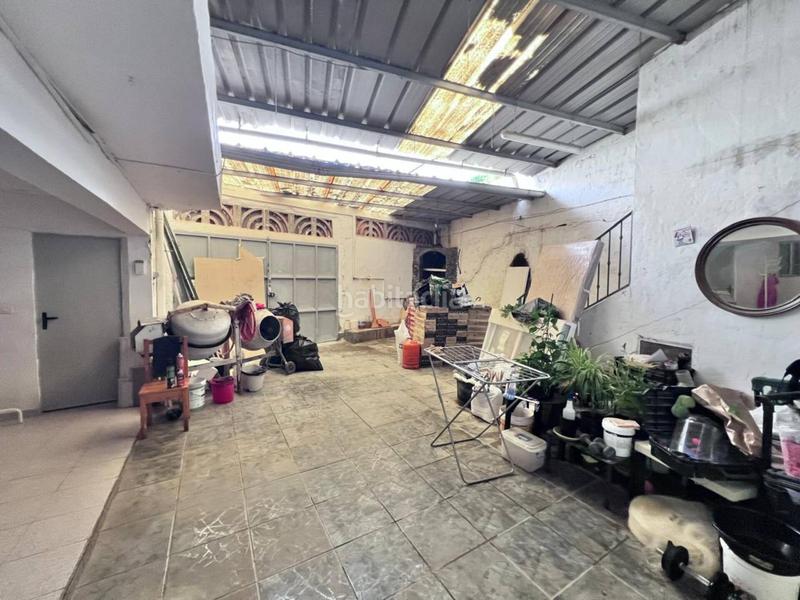 Foto 42f7db7c-9a7e-41ae-ab6e-3e46968e5e4a. Maison dans Los Portales - Visvique Arucas