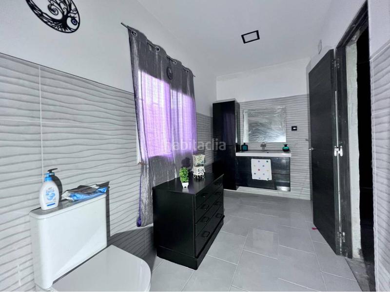 Foto 47b3d72c-e209-4885-a54c-55235e7b557c. Maison dans Los Portales - Visvique Arucas