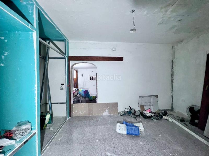 Foto 86a1cf7b-6e13-473a-b0af-c07d50d87d5c. Maison dans Los Portales - Visvique Arucas