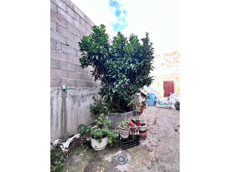 Foto a12963fb-04ed-4af6-bb41-d6c525522a60. Maison dans Los Portales - Visvique Arucas