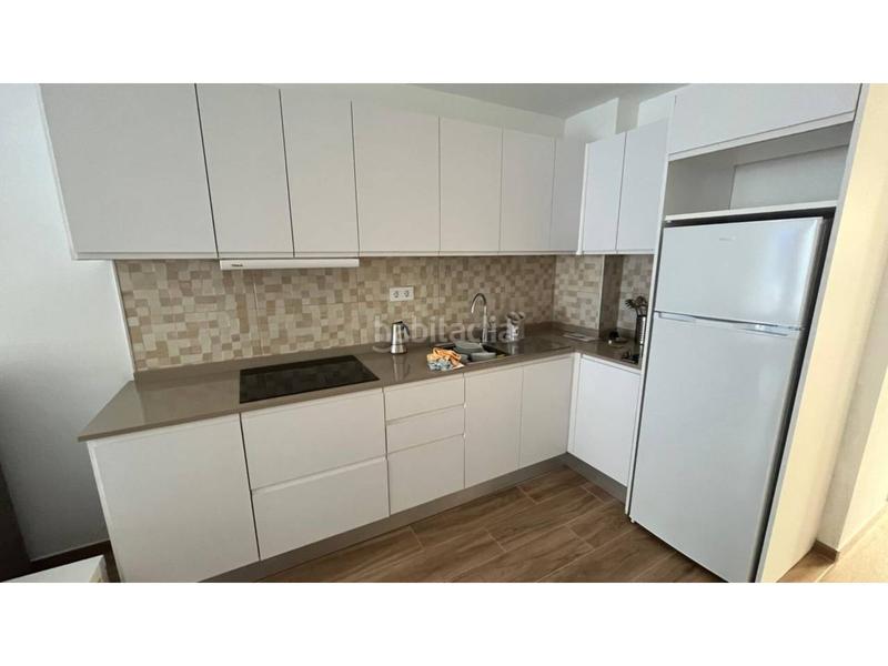 Foto acb411bb-771a-4a3d-ae88-feed27c1bb55. Maison dans Los Portales - Visvique Arucas