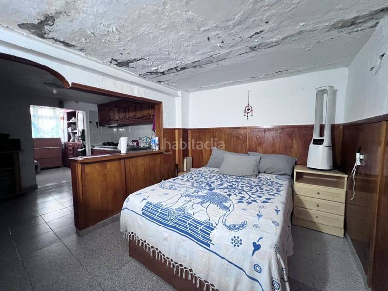 Foto c968f15b-93cc-42b5-bf8f-b4786741043a. Maison dans Los Portales - Visvique Arucas