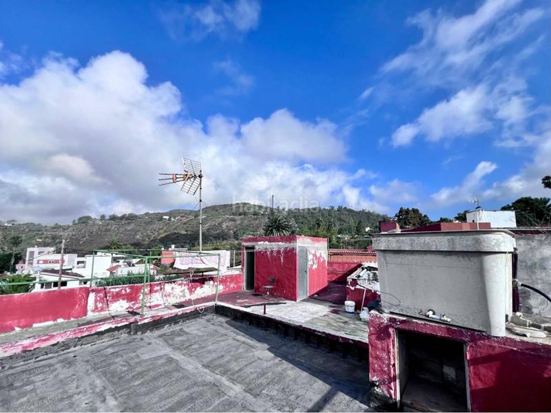 Foto f166922b-0c6d-40ac-9cfd-9f39a5573373. Maison dans Los Portales - Visvique Arucas