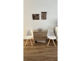 Rent Apartment  Canteras. Apartamento en venta en puerto canteras35008