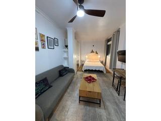 Lloguer Apartament  Tenerife. Apartamento en alquiler en puerto canteras35008