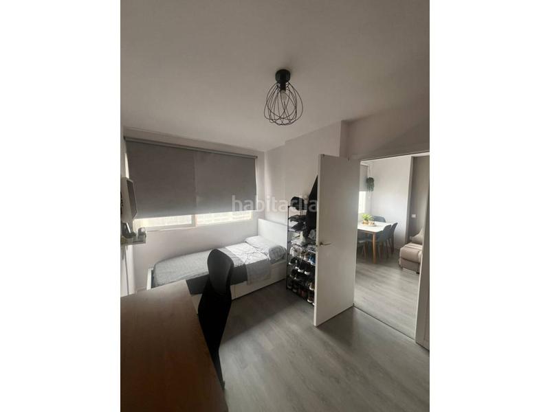Foto 2ba608ce-21fc-4d2b-be57-e74e4cc7eeba. Piso  en venta en ciudad alta35011 en Escaleritas Palmas de Gran Canaria (Las)