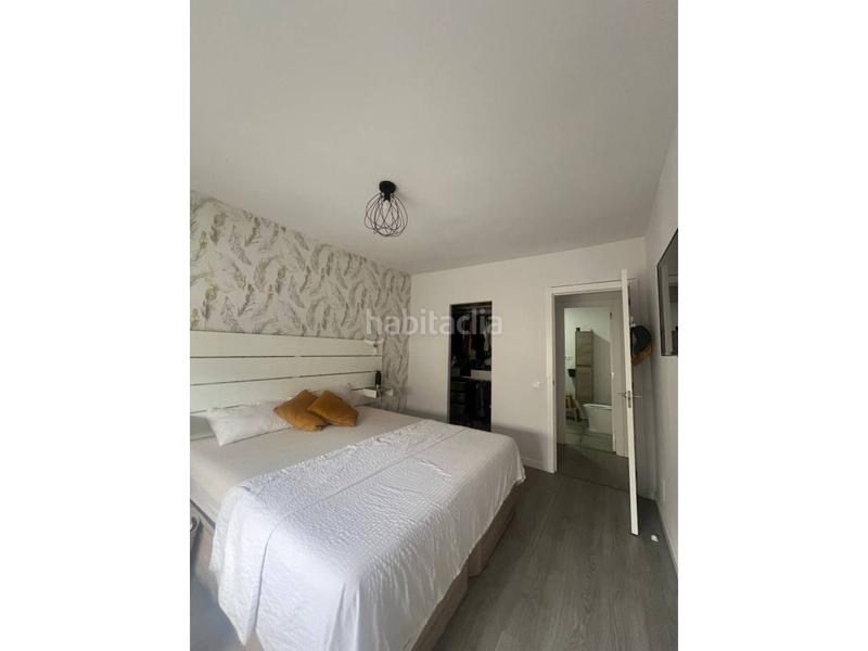 Foto 7fdcd61c-3160-41c4-94a8-cecc77dd2ede. Piso  en venta en ciudad alta35011 en Escaleritas Palmas de Gran Canaria (Las)