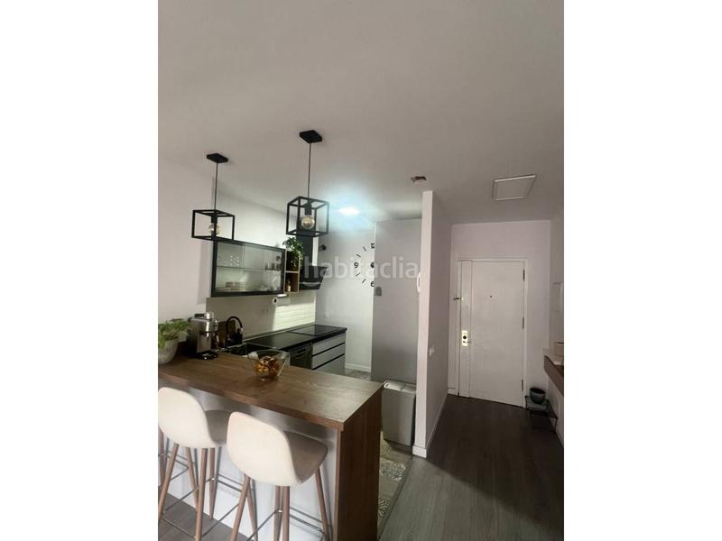 Foto c0b7ec2d-5320-45c4-b3b7-067252a5a398. Piso  en venta en ciudad alta35011 en Escaleritas Palmas de Gran Canaria (Las)