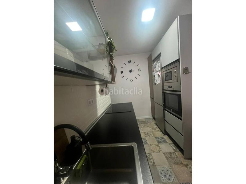 Foto cbe50478-5502-41a6-a144-6d28604f6f9e. Piso  en venta en ciudad alta35011 en Escaleritas Palmas de Gran Canaria (Las)